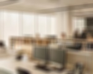 国产5G芯片今年下半年将推出